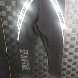 Victoria Secret yoga pants